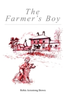 The Farmer's Boy 1447798872 Book Cover