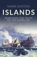 Book 9781785907760 178590776X Book Cover