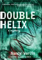 Double Helix 014240327X Book Cover