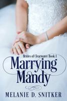 Marrying Mandy 0997528966 Book Cover