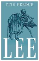 Lee: A Novel 1585678724 Book Cover
