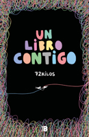 Un libro contigo 841805123X Book Cover