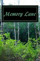 Memory Lane 1499257333 Book Cover