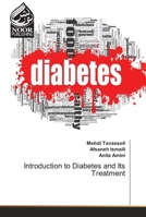 Introduction to Diabetes and Its Treatment 6203859338 Book Cover