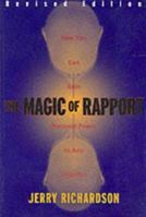 Magic of Rapport 0916990443 Book Cover
