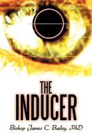 The Inducer 1449088902 Book Cover