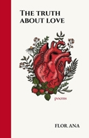 The Truth About Love B0CM785ZC5 Book Cover
