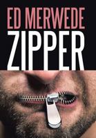 Zipper 1524540978 Book Cover