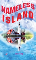 Nameless Island 7655699208 Book Cover