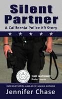 Silent Partner 0982953607 Book Cover