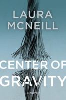 Center of Gravity 0718030907 Book Cover