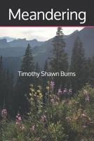 Meandering 1091078289 Book Cover