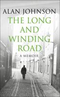 The Long and Winding Road 0552172154 Book Cover