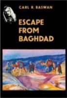 Escape from Baghdad 348708158X Book Cover