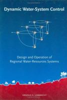 Dynamic Water-System Control 9054104317 Book Cover