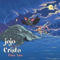 Jojo Meets Cristo 1504380541 Book Cover