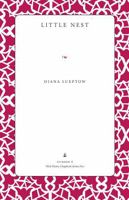 Little Nest 1606352490 Book Cover
