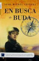 En busca de Budha 8492429577 Book Cover