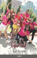 Vivir en libertad B09KN65JZY Book Cover