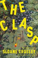 The Clasp 0099591995 Book Cover