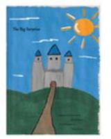 The Big Surprise 1388704242 Book Cover