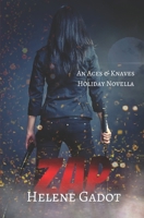Zap B09GQLHJ5L Book Cover