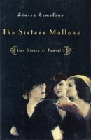 The Sisters Mallone 0743223330 Book Cover