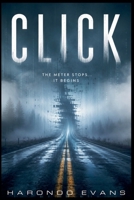 Click: Watch Carefully-the Meter Is Your Life B0F31LZFDL Book Cover
