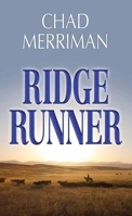 Ridge Runner 1643585452 Book Cover