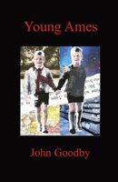 Young Ames 1903090652 Book Cover