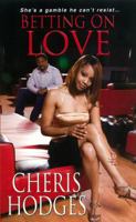 Betting On Love 0758231474 Book Cover