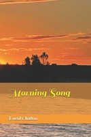 Morning Song 1983818488 Book Cover