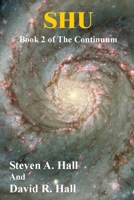 Shu B002AC87TC Book Cover