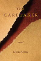 The Caretaker 0811229491 Book Cover