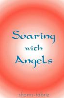Soaring With Angels 0987891006 Book Cover
