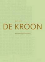 Rapp+Rapp: De Kroon: A European Skyscraper 9056628658 Book Cover