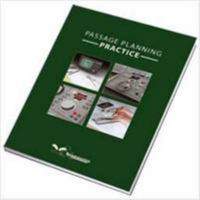 Passage Planning Practice 1856093239 Book Cover