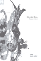 Círculo reto 6556251534 Book Cover