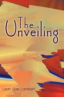 The Unveiling 059550597X Book Cover