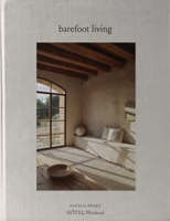 Barefoot Living 8794190755 Book Cover