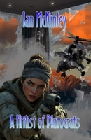 A Hitlist of Plutocrats 1786959100 Book Cover