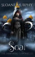 Soar 1728991072 Book Cover