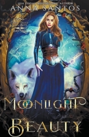 Moonlight Beauty 1393205593 Book Cover
