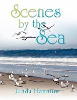 Scenes By the Sea: Scenes By the Sea 1450094198 Book Cover