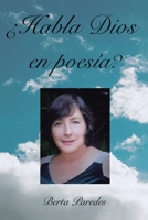 ?Habla Dios en Poes?a? null Book Cover