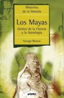 Los Mayas 9502803108 Book Cover