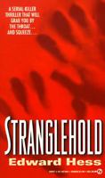 Stranglehold 0451179846 Book Cover