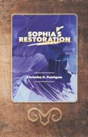 Sophia's Restoration B0G3WSC4KF Book Cover