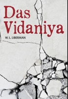Dasvidaniya 1715575490 Book Cover