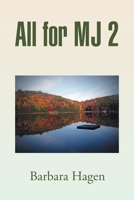 All for MJ 2 146538667X Book Cover